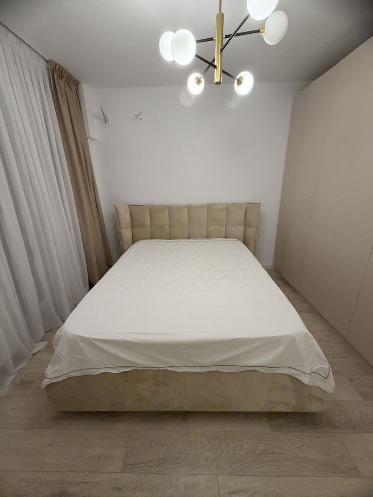 Inchiriere apartament - Poză 5