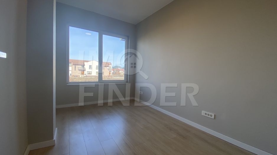 Inchiriere spatiu birou, Buna Ziua 65 mp - Poză 8