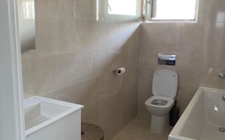 Apartament 2 camere, 55 mp, semidecomandat, etaj 9/12, Dancu – 500 EUR/lună - Poză 8