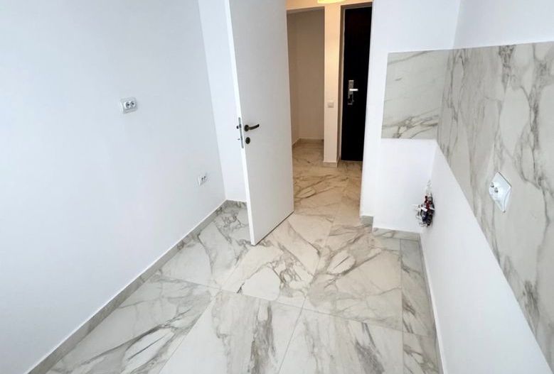 Apartament 3 camere titan - Poză 8