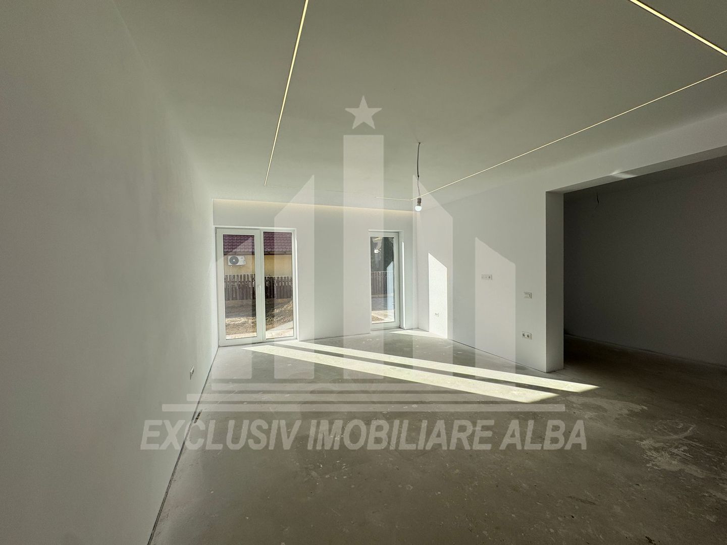 Casa individuala de vanzare, Micesti - Poză 2