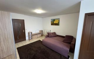 Garsoniera, 28mp, decomandata, zona Dacia - Poză 2