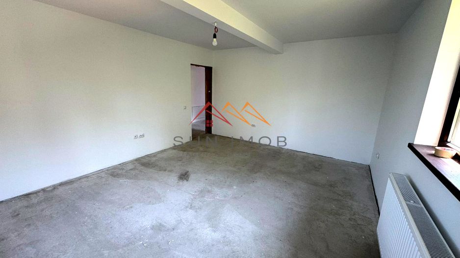 Casa P+E+M 5 camere, an 2019, renovat 2023, toate utilitatile - Poză 10