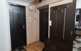 Apartament 2 camere ultracentral – Mag Maramureș! - Poză 6