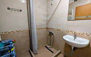3 Camere, Buna Ziua, Pet Frendly, Calea Turzii, Mega Image, Sigma - Poză 9