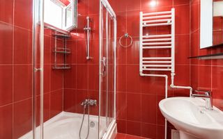 Apartament2camere|Metrou/PiațaMuncii| Arena Națională|Parc Național - Poză 5
