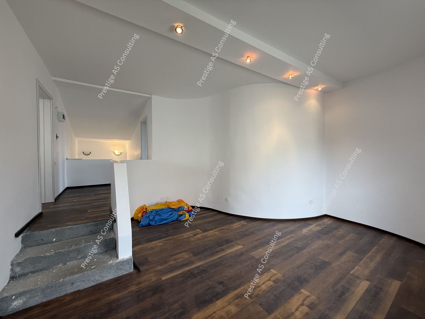 Casa individuala | 5 Camere- Sag - Poză 4