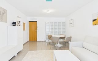 Ultracentral – 2 camere Sala Palatului - Poză 4