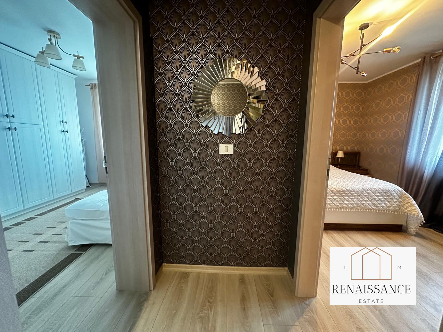 Dumbravita Duplex 4 Camere | 103mp Utili 291mp Teren | Zona Cora - Poză 18