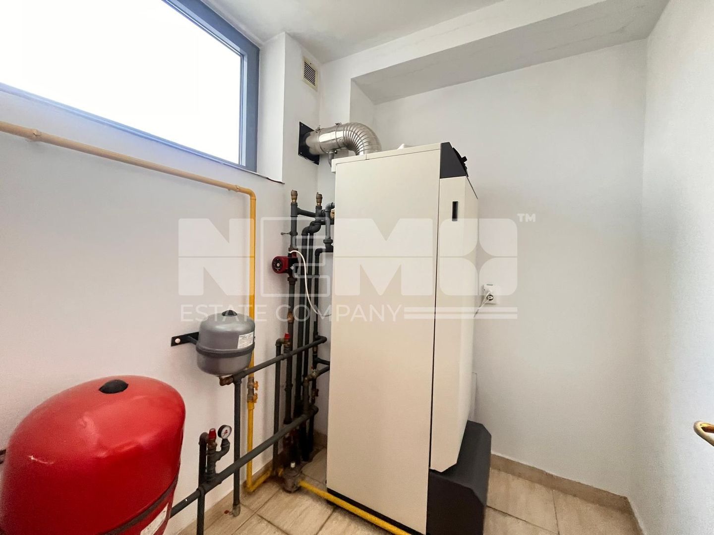 Spatiu Birouri 240 Mp I Suceava/Centru  I 14 Euro/Mp - Poză 10