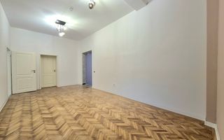 Spatiu de birouri la casă - 225 mp - Poză 5