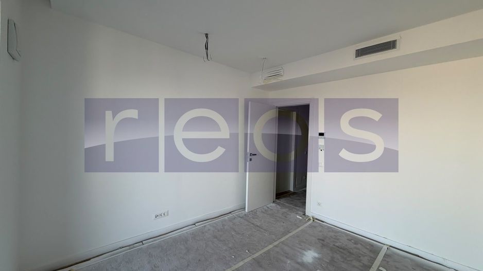 VANZARE 2 CAMERE | NUSCO FAZA 2 | 47MP | TERASA | NEMOBILAT | NOU - Poză 7
