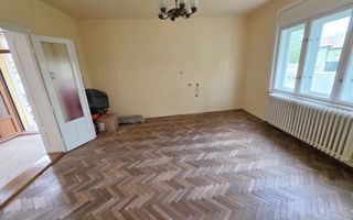 Casa 4 camere, 2 garaje, 652 mp teren, zona exclusivista, Cetate - Poză 11