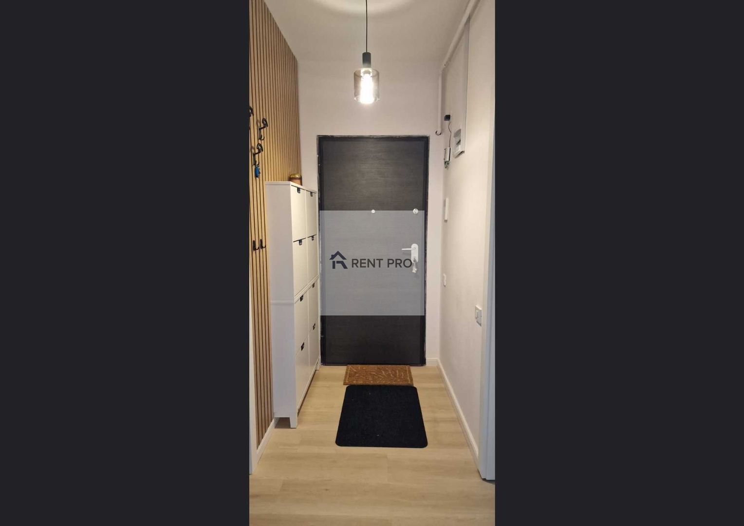 Apartament 2 camere de vânzare | Exigent Plaza Residence | Lujerului - Poză 6