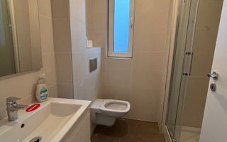 Apartament 3 camere în Imobil nou zona Aradului - Poză 26