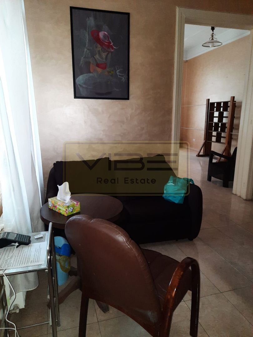 Spatiu Centru-atelier/ sediu firma IT etc.COMISION 0 % - Poză 4