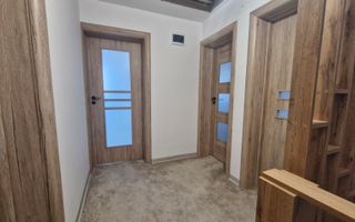 Casă 4 camere Căciulați - Moara Vlăsiei | An 2021 | 138 mp utili - Poză 6