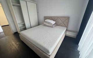 Penthouse de inchiriat, Doamna Stanca Sibiu - Poză 7