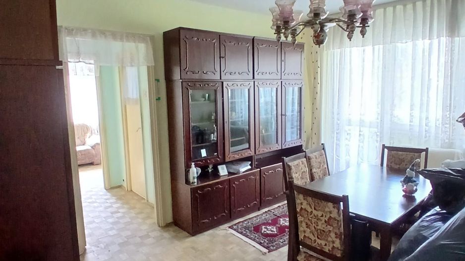 2 Camere Astra-Neptun, liber, 92000Euro - Poză 1