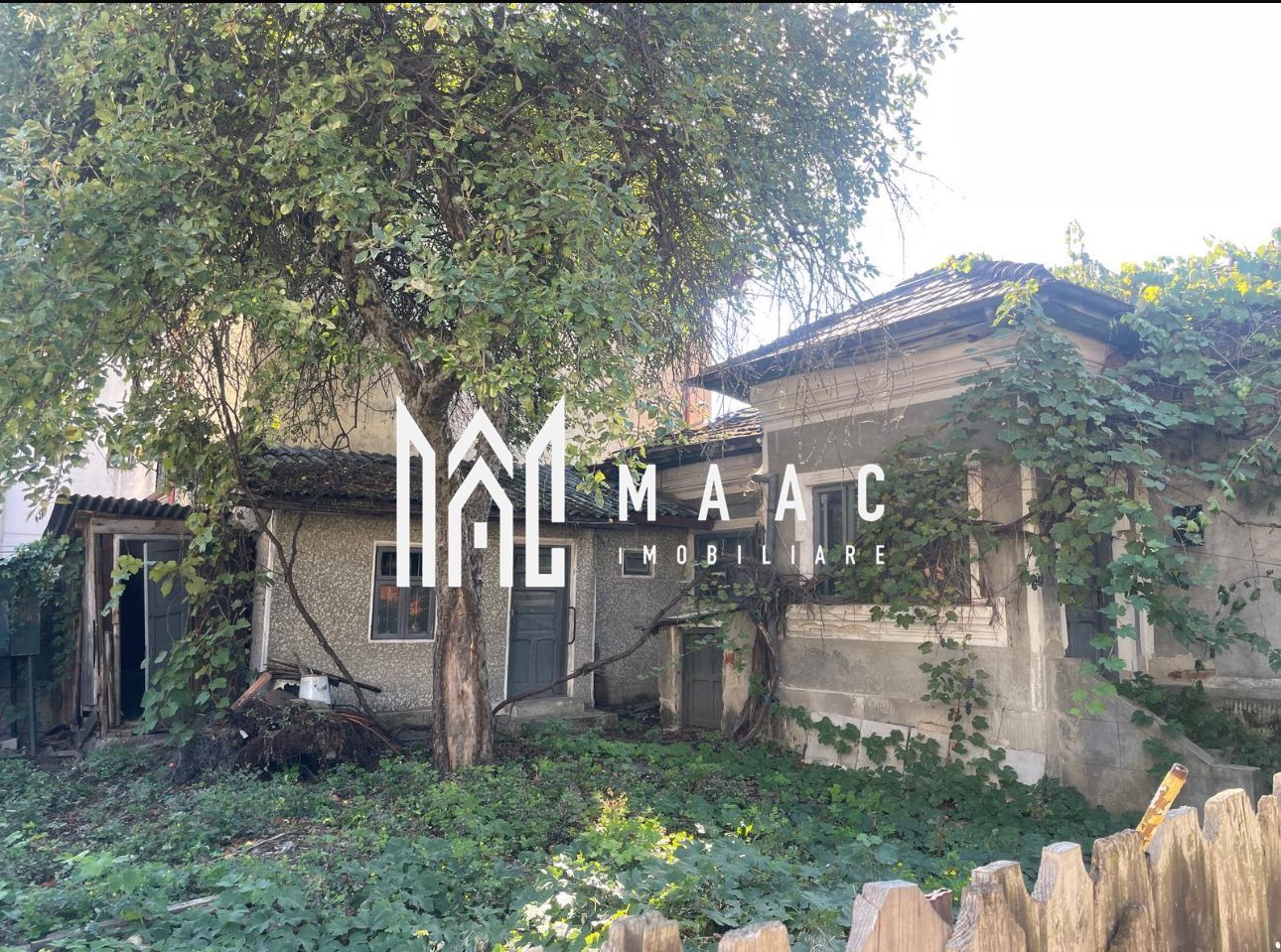 Casa Valcea |  Teren 200 mp | Centru | - Poză 4