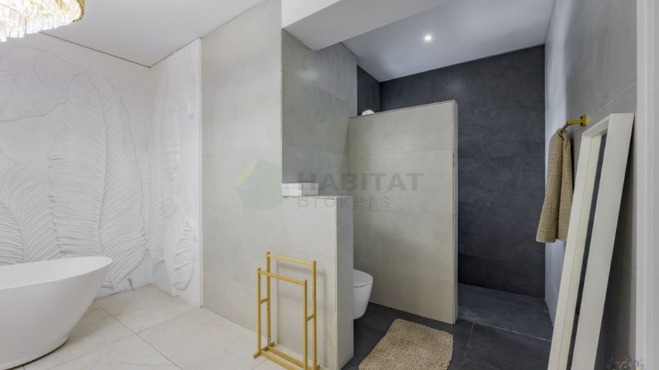 Vila Statement lângă Pădure | 520 mp Utili pe 1500 mp teren - Poză 26