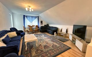 Casa P+M de vanzare, Seini - Maramures - Poză 15