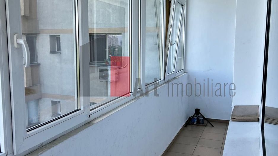 3 camere vizavi de parcul Plumbuita - Poză 18