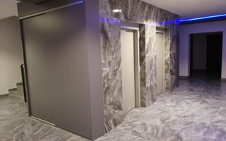 3 Camere bloc nou Coresi - Poză 6