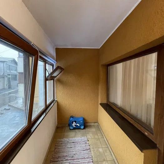 Apartament 3 camere -Tiglina ,et 1 - Poză 4