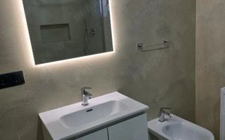 BRASADAS vinde ap 3 cam PARTER zona Ispirescu. - Poză 6