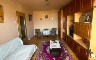 Apartament 2 camere de închiriat - Vasile Aaron - Poză 1