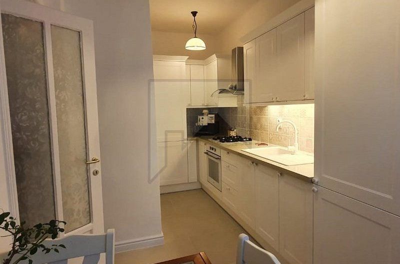 Vanzare Vila 5 camere Domenii - Poză 21