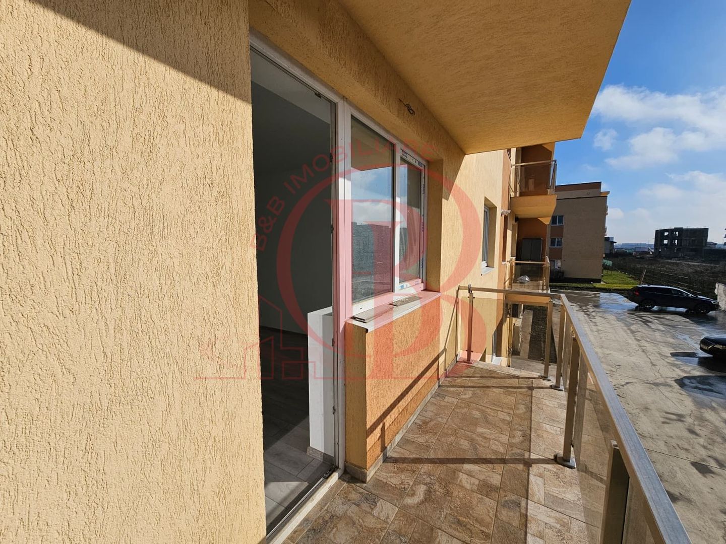 Apartament Pallady 2 camere Pret Credit Ipotecar avans 15% - Poză 13