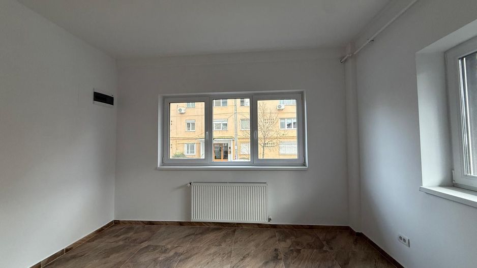 Spațiu birouri Timișoara, 72 mp - Poză 1