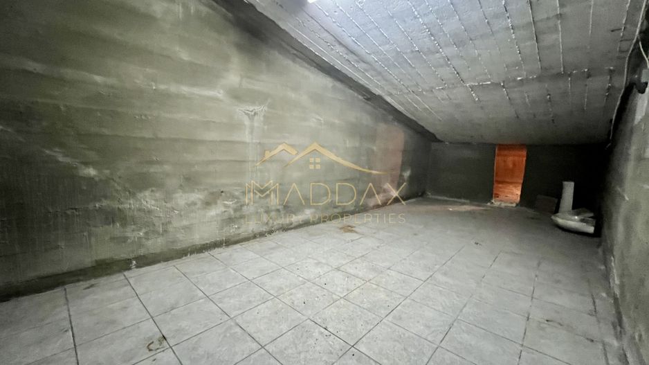 Spațiu comercial***350 mp**Rampa Auto//Lujerului – Militari - Poză 15