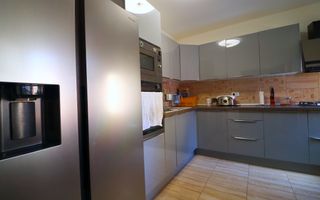 Ideal Investitie - Poză 40