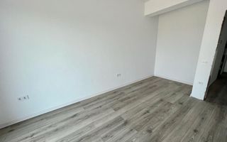Apartament cu 3 camere si boxa, proiect nou  - Selimbar/Sibiu - Poză 6