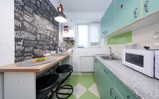 Apartament 2 camere | Drumul Poienii | Locație Excelentă - Poză 12