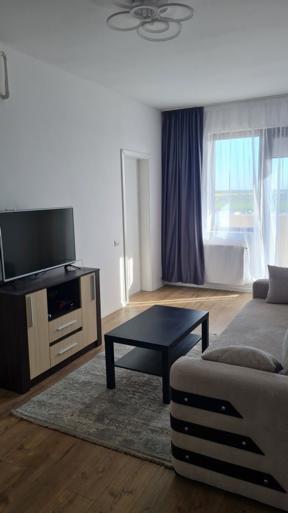 Apartament 2 camere - Poză 1