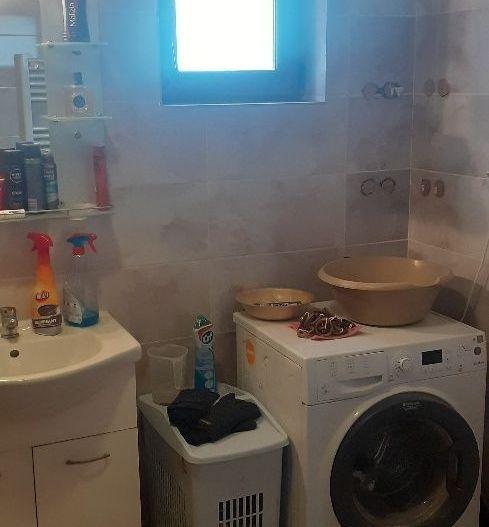 apartament Bloc nou 3 camere etaj 1 Drumul Taberei - Poză 4