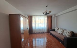 Apartament 2 camere, zona centrala, inceputul strazii Horea - Poză 9
