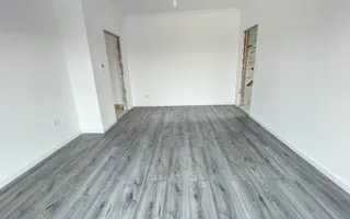 Casa de familie in zona rezidentiala - Poză 21