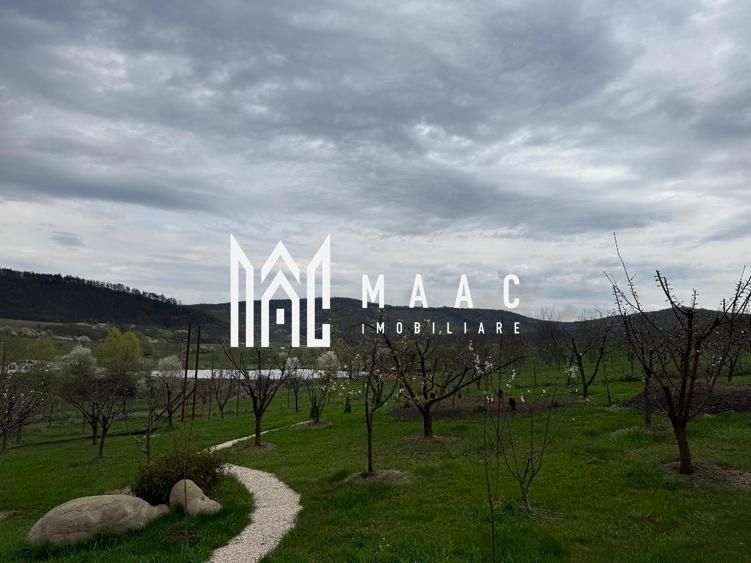 Casă 5 camere de vânzare | Bazna | 3 CF | 7.500 mp teren - Poză 6