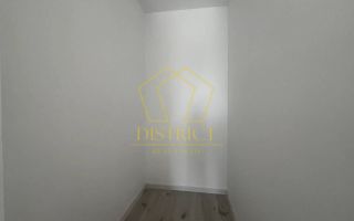 Duplex superb cu 4 camere I Sacalaz - Poză 7