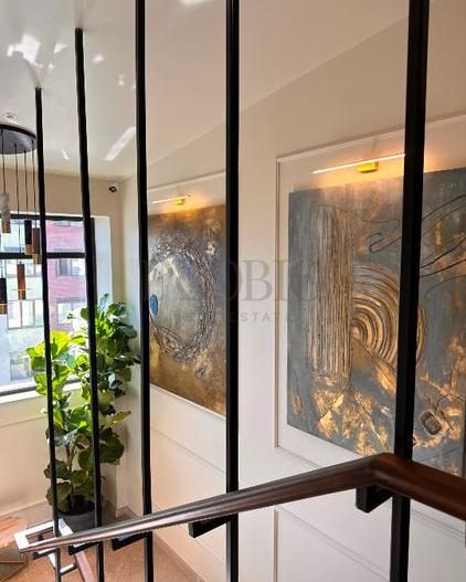 Apartament 2 camere - 65 mp utili | Calea Floreasca - Poză 14