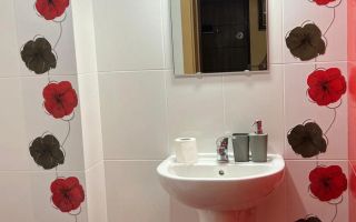 Apartament 3 camere Ghiroda - Poză 9