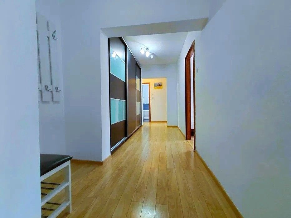 Apartament 3 camere metrou 1 Decembrie 1918 - Poză 9