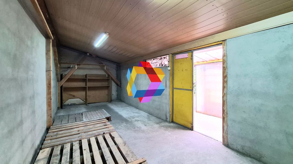 Spatiu comercial de închiriat Brasov - 138 mp # spatii-comerciale-brasov.ro - Poză 13