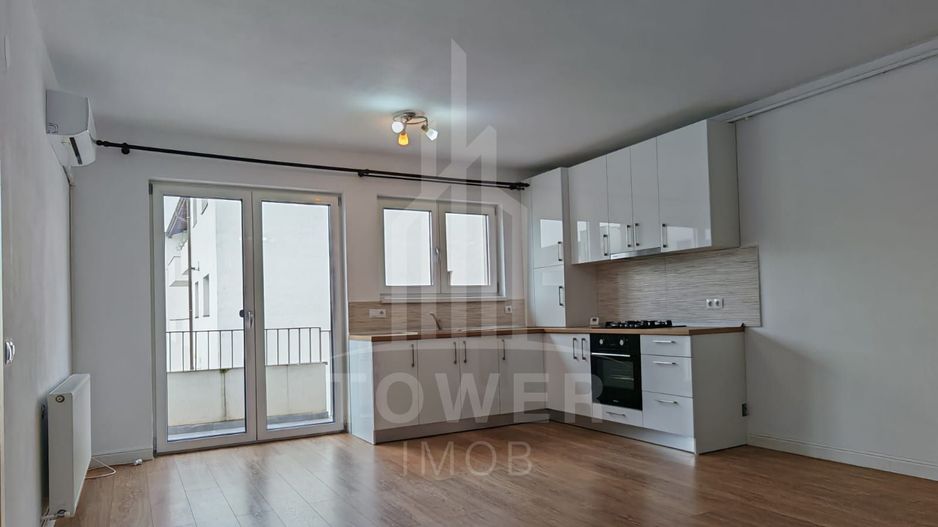 Apartament 3 camere de vânzare – Cartierul Arhitecților – Preț excelent! - Poză 2