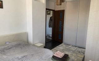 2 camere decomandate,Parcare,Pet Friendly,Semicentral,Sala Polivalenta - Poză 1
